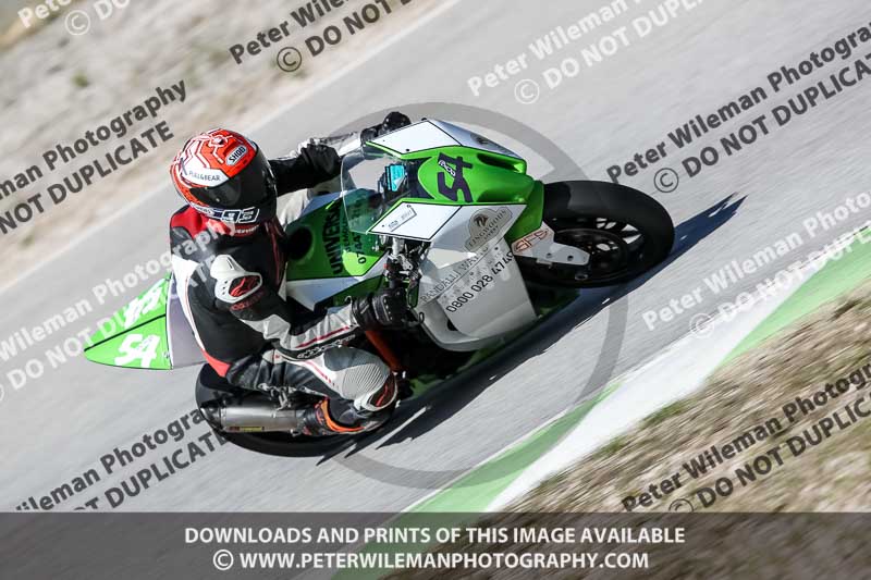 enduro digital images;event digital images;eventdigitalimages;no limits trackdays;park motor;park motor no limits trackday;park motor photographs;park motor trackday photographs;peter wileman photography;racing digital images;trackday digital images;trackday photos